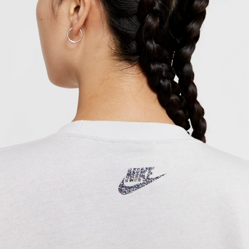 La collection de sportswear Nike Revival