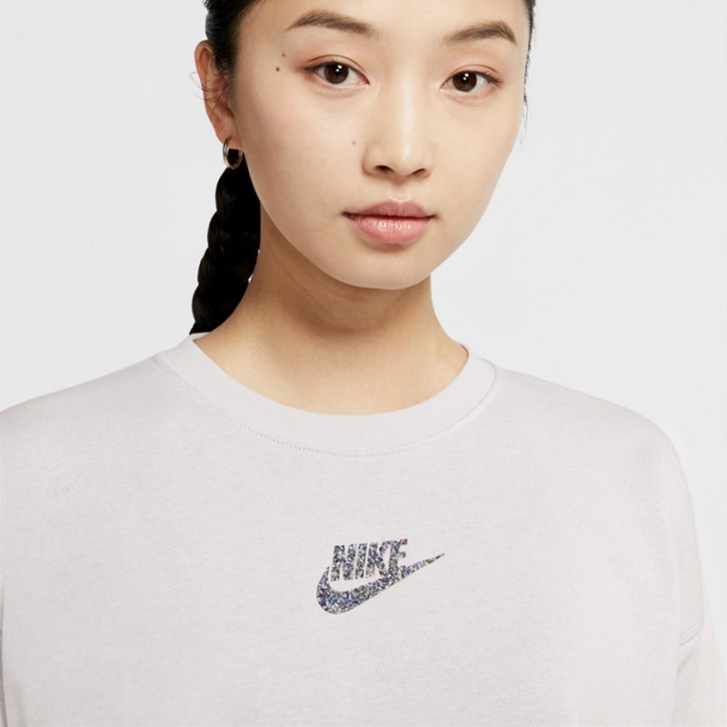 La collection de sportswear Nike Revival