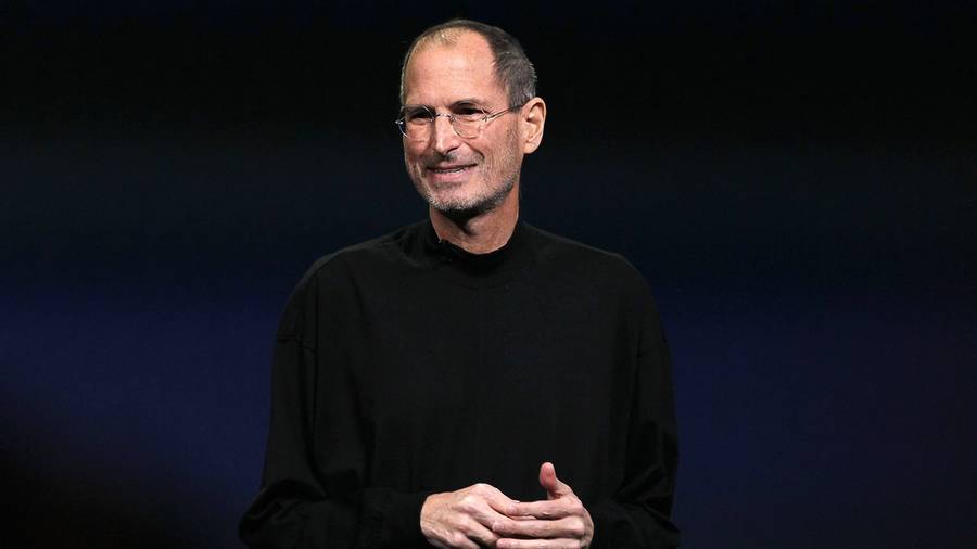 Quand Steve Jobs piratait le réseau téléphonique des USA