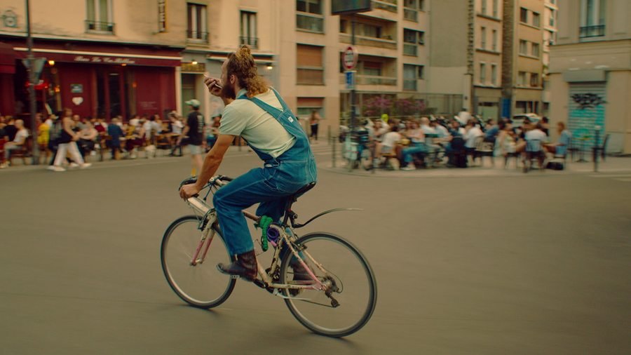 Après “Paris est à nous”, un nouveau film nous plonge dans Paris un soir d'été