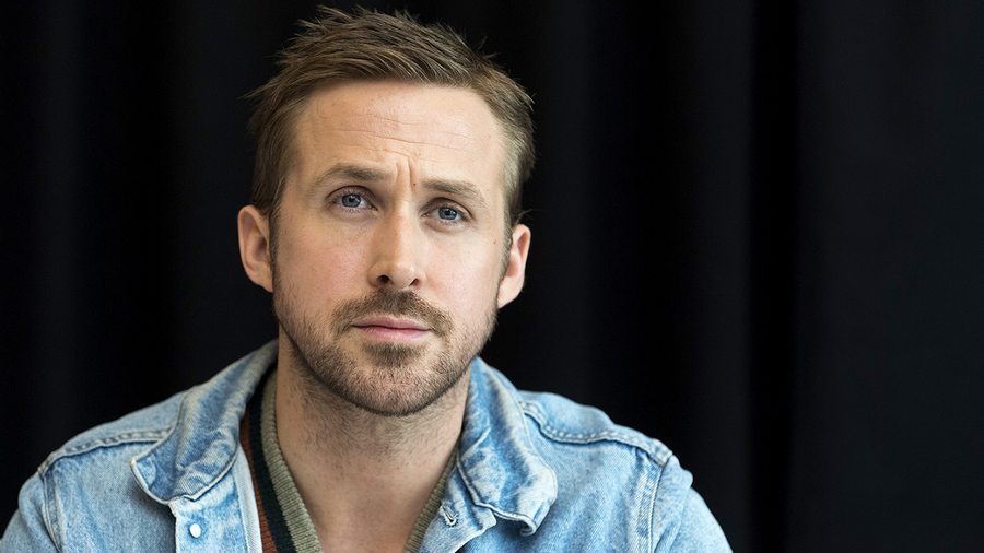 Comment Ryan Gosling est-il devenu l'acteur le plus prisé d'Hollywood?