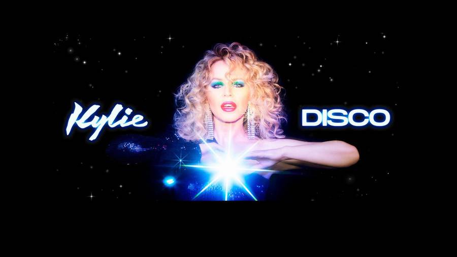 Kylie Minogue s’est-elle plantée avec son album disco ?