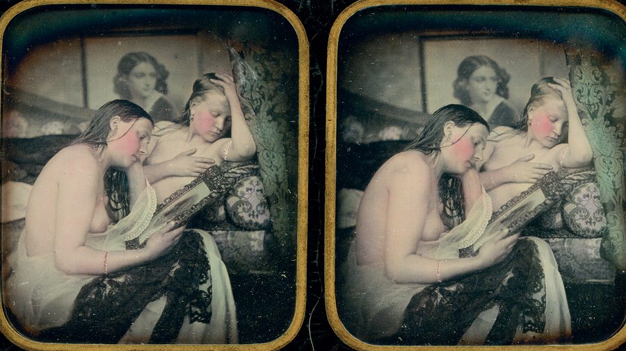 Comment les femmes ont façonné l’histoire de la photographie