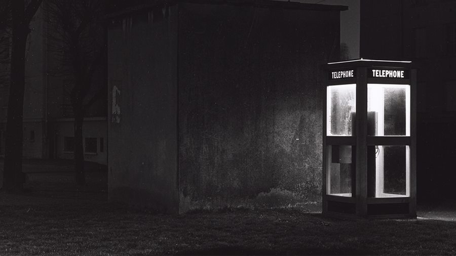 De Man Ray à Valérie Belin, les photographes racontent les coulisses du noir et blanc