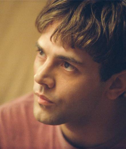 What does Xavier Dolan's first TV series have in store for us?