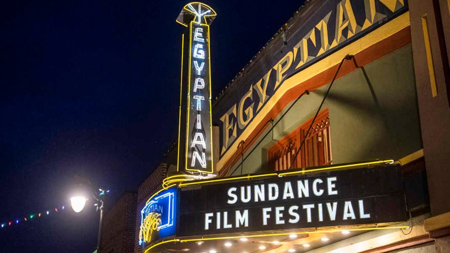 Le Festival du film de Sundance dévoile une programmation ultra alléchante
