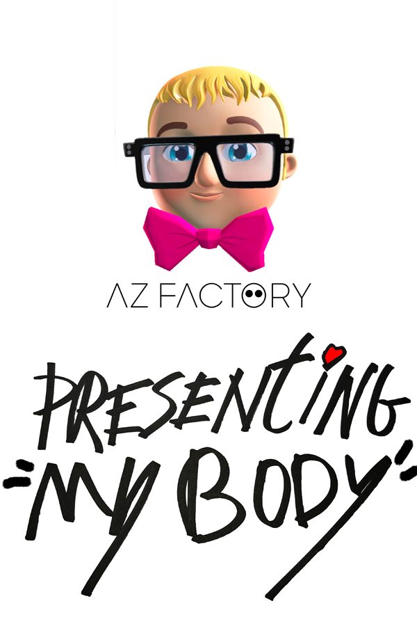 Le grand retour d'Alber Elbaz avec AZ Factory