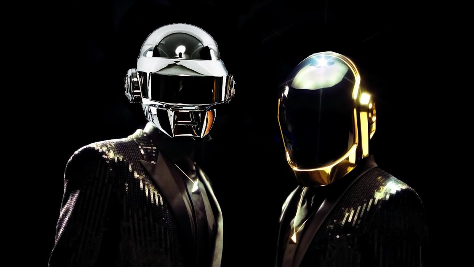 Les Daft Punk se séparent-ils vraiment ?