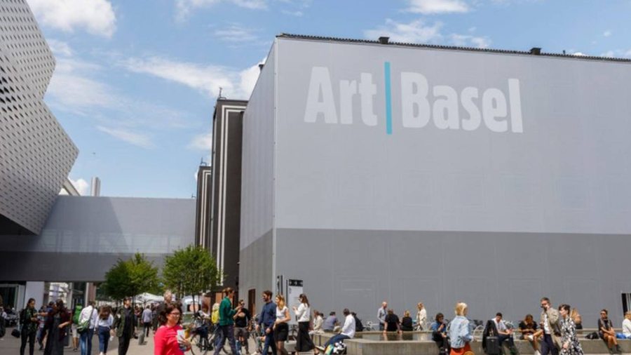 Les foires Art Basel et Liste Art Fair reportent leur édition 2021