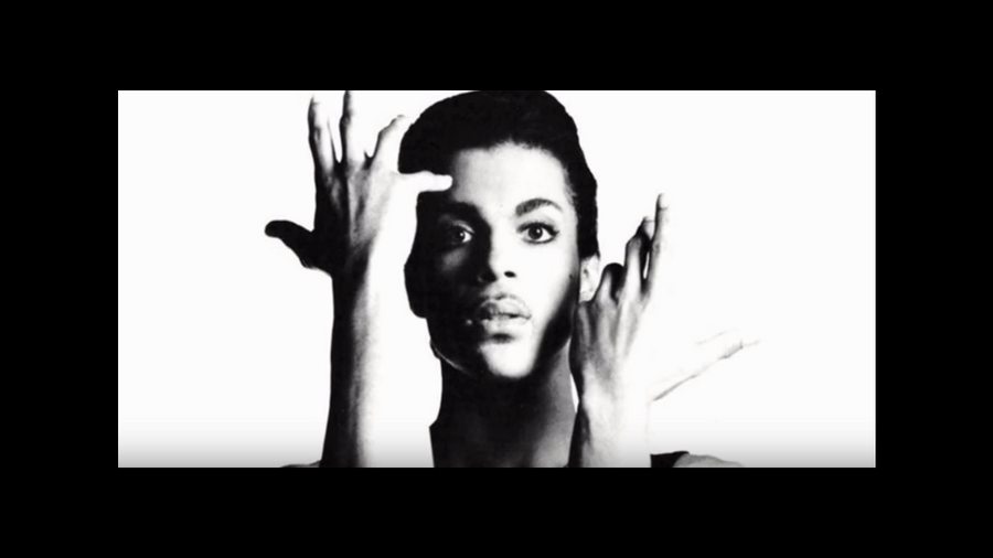 Prince: un film sur sa romance avec Sheila E en préparation