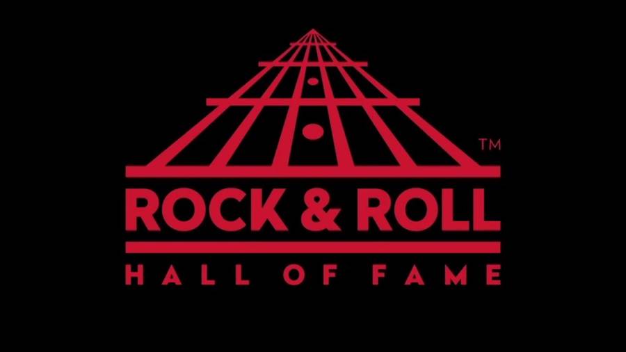 Jay-Z, Tina Turner, Iron Maiden… qui sera intronisé au Rock & Roll Hall of Fame en 2021 ?