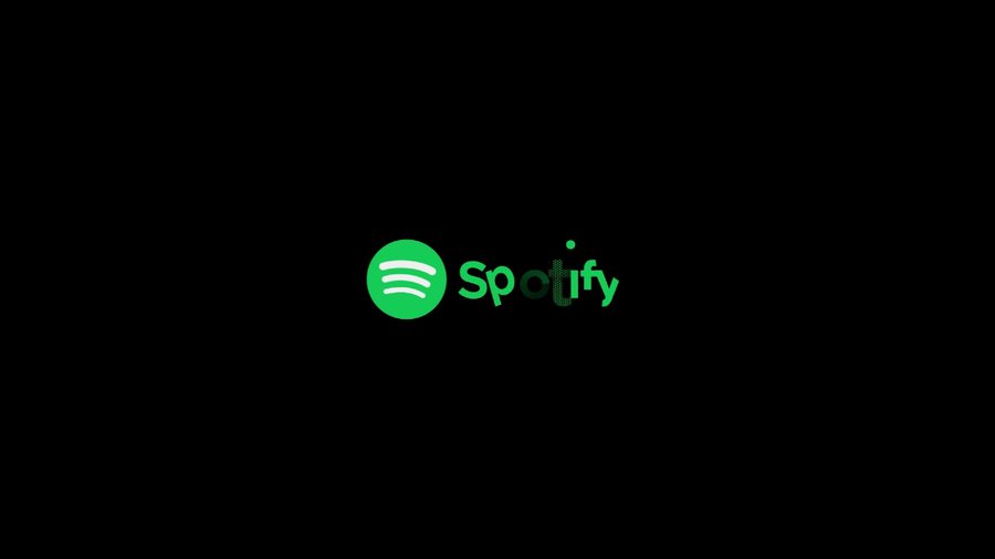 Spotify: les rouages d’un empire musical