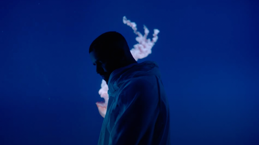 Drake dévoile un EP surprise