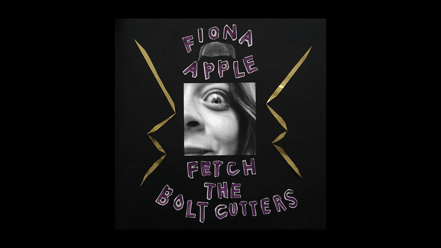 Fiona Apple: après son 10 sur Pitchfork, elle remporte deux Grammy Awards