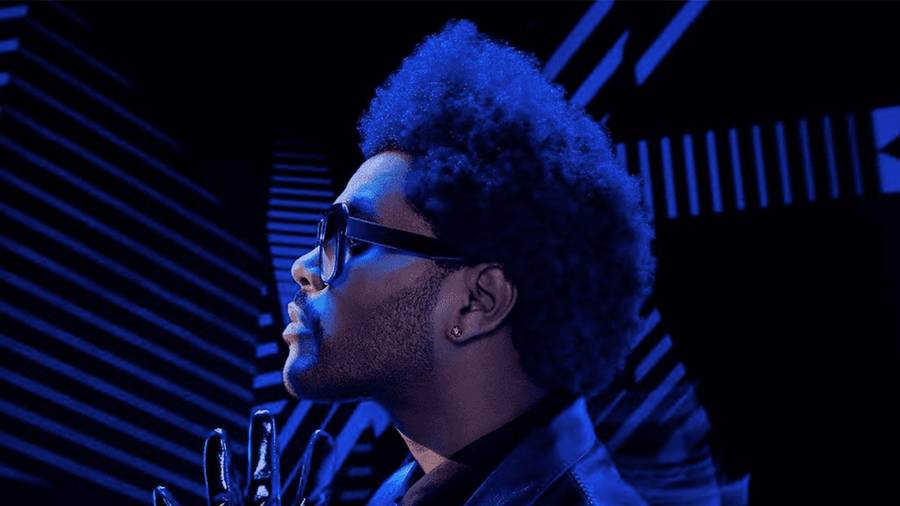 Pourquoi The Weeknd boycotte-t-il les Grammys ?