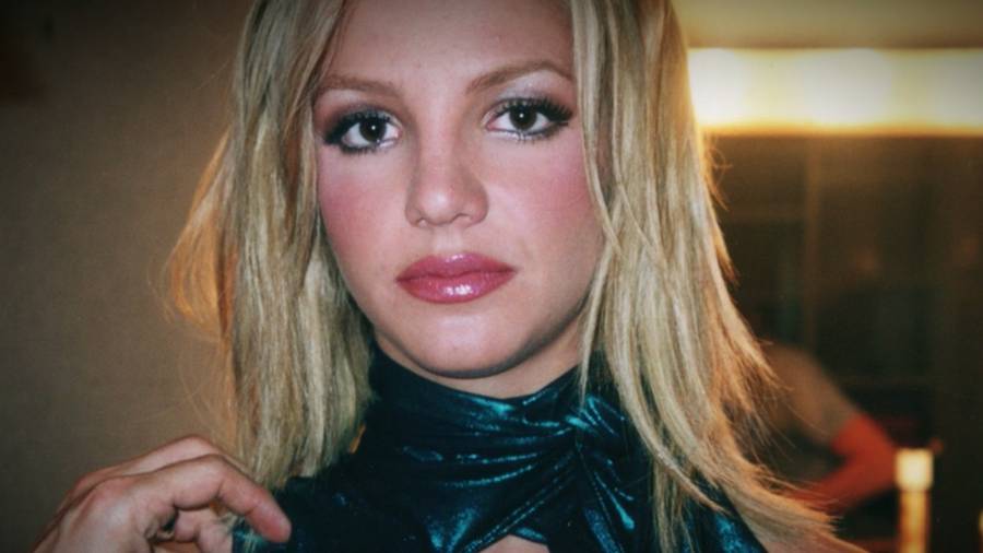 “Framing Britney Spears”: que penser du documentaire choc enfin disponible en France ?