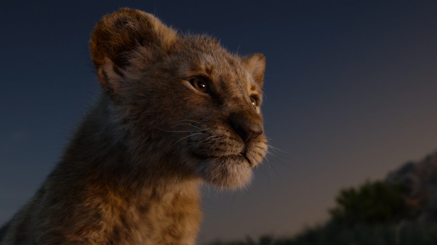 Qui réalisera la suite du Roi Lion en live-action ?