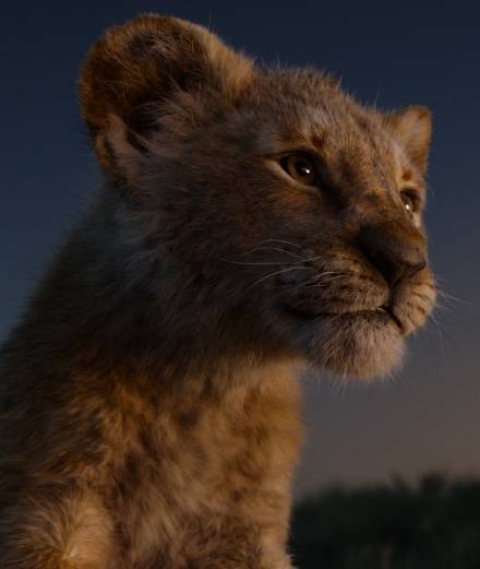 Qui réalisera la suite du Roi Lion en live-action ?