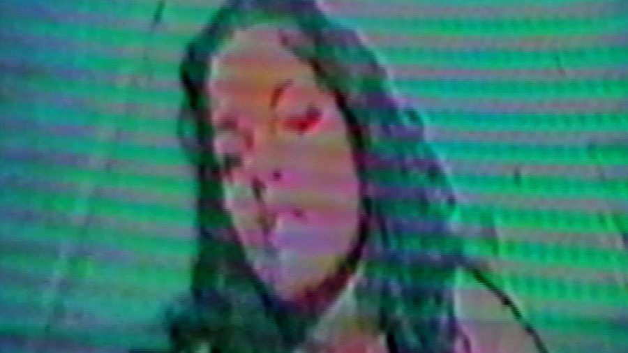 Après Grimes et Aphex Twin, la chanteuse M.I.A. vend sa première œuvre virtuelle