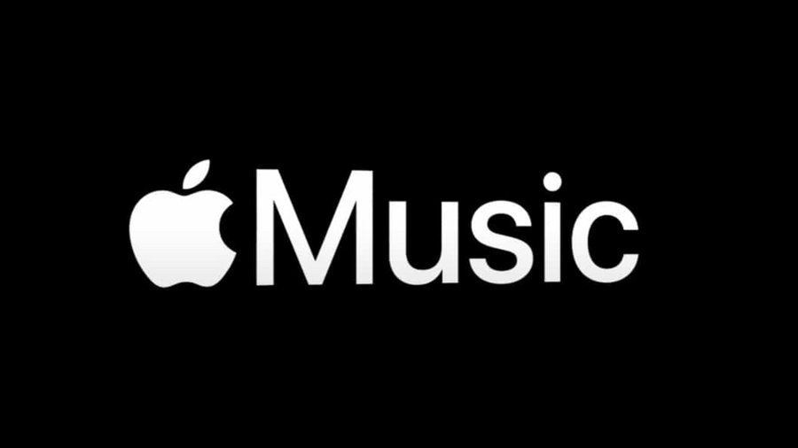 Apple Music révolutionne l’expérience d’écoute grâce au son spatialisé