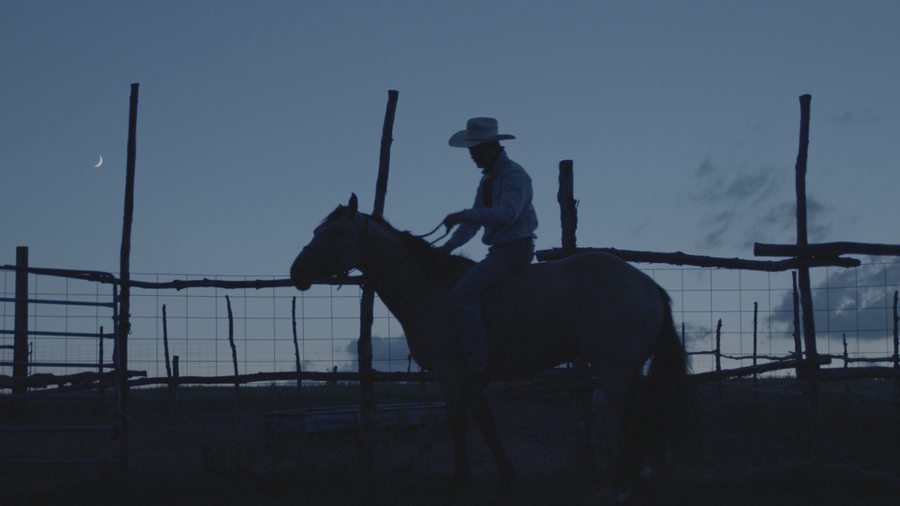 De “True Grit” à “The Rider” : 5 westerns contemporains à (re)voir absolument
