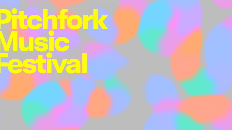 De Shygirl à Erika de Casier, découvrez la programmation du Festival Pitchfork 2021