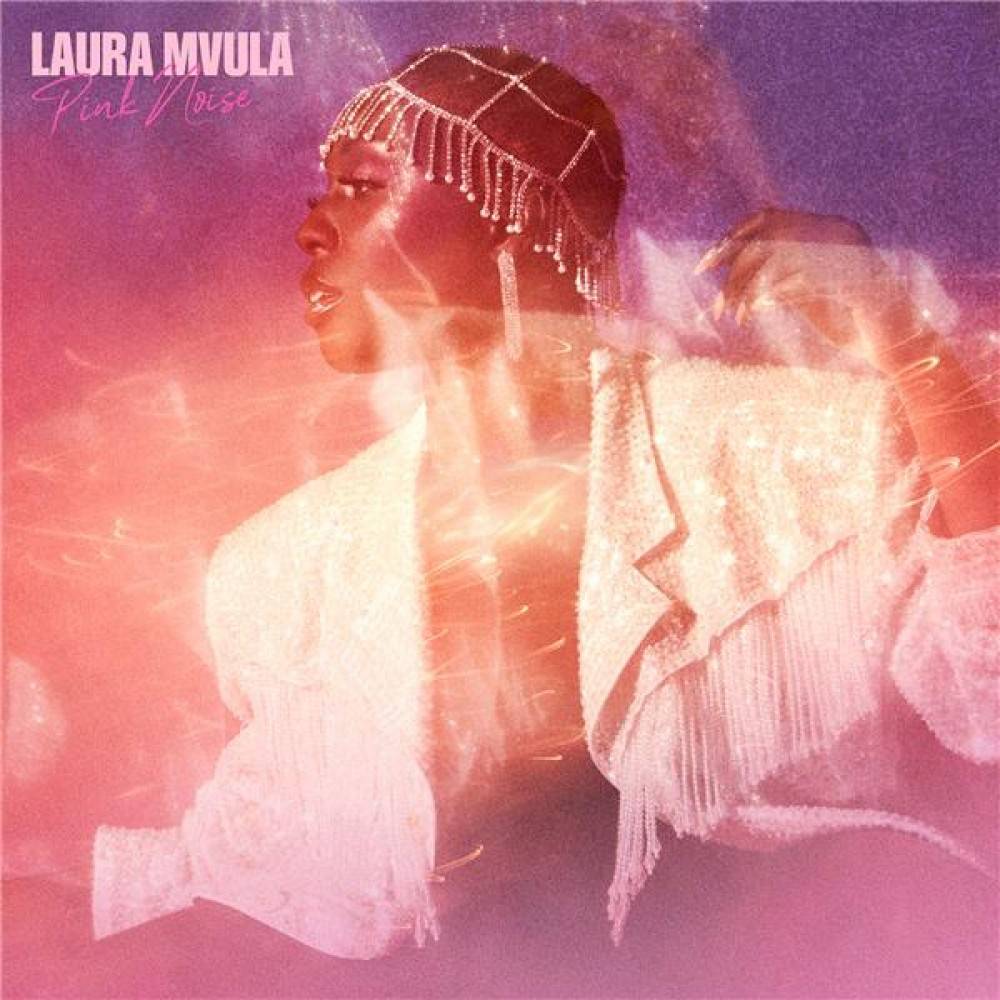 ”Pink Noise” Laura Mvula 