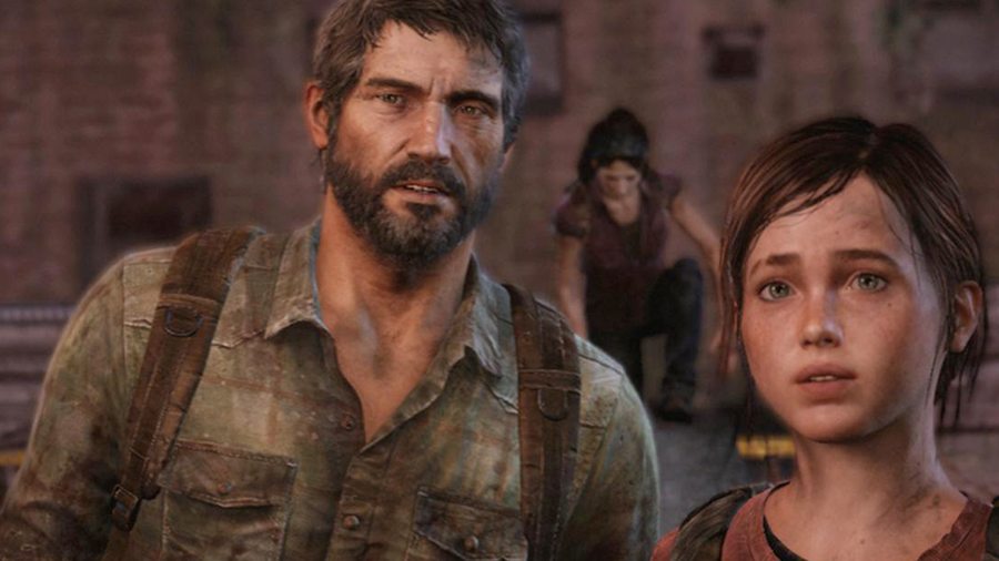 “The Last of Us” : HBO prépare une série adaptée du célèbre jeu vidéo