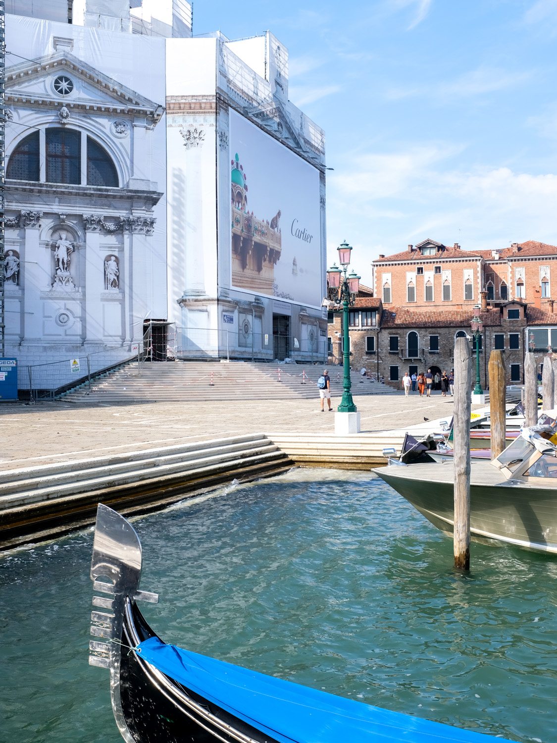 Mostra de Venise : le dîner Cartier avec Isabelle Huppert, Virginie Efira, Jake Gyllenhaal, Rami Malek...