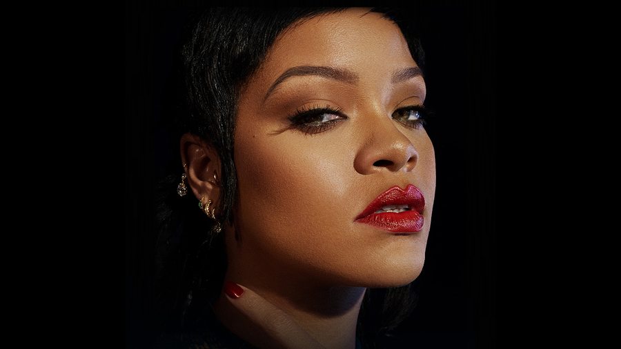Que nous réserve Rihanna pour son troisième défilé Fenty x Savage ?