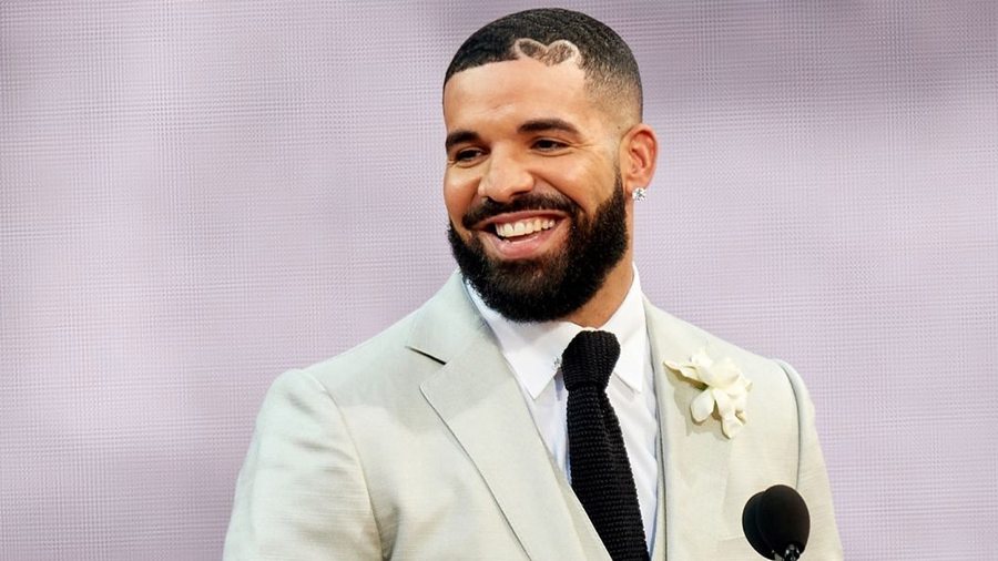 Drake a-t-il surpassé Kanye West avec son nouvel album ?
