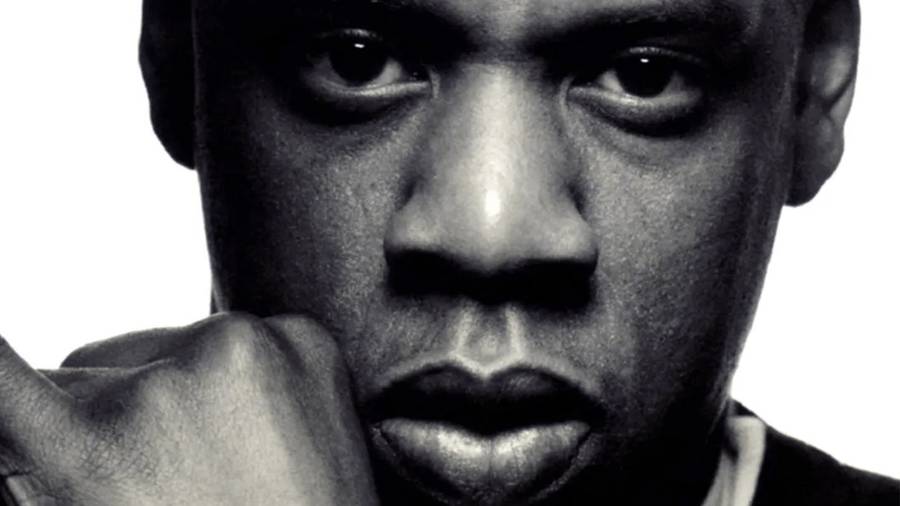 Jay-Z collabore avec Kid Cudi pour la bande-annonce explosive d'un western Netflix