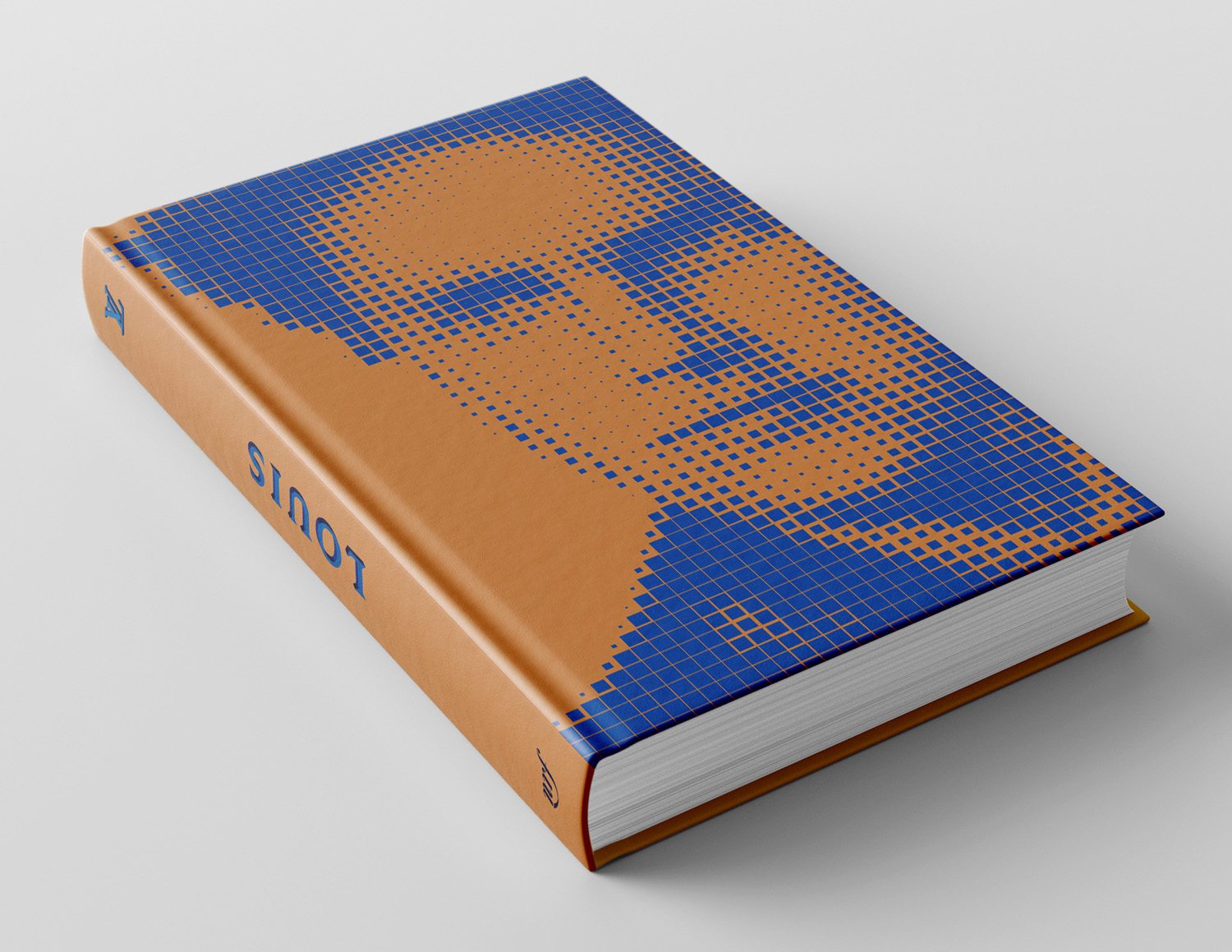 Louis Vuitton retrace l'histoire de son emblématique fondateur dans un livre