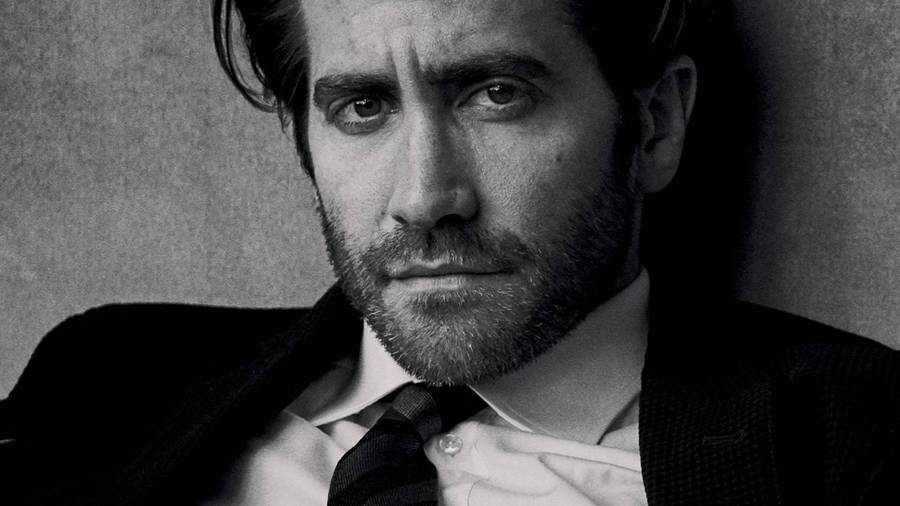 Jake Gyllenhaal en 5 rôles inoubliables, de “Donnie Darko” à “Prisoners”