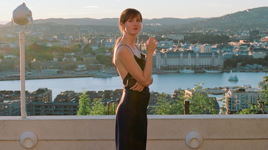 Que penser de “Julie (en 12 chapitres)”, le film norvégien acclamé à Cannes ?
