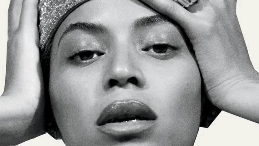 Beyoncé : découvrez son puissant nouveau morceau, Be Alive