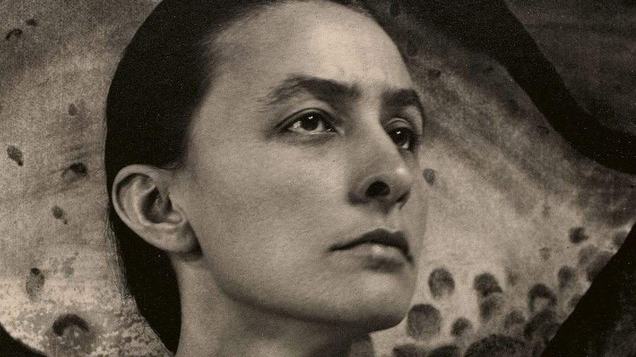 Georgia O’Keeffe au Centre Pompidou : pourquoi la peintre fut-elle longtemps mal-aimée?