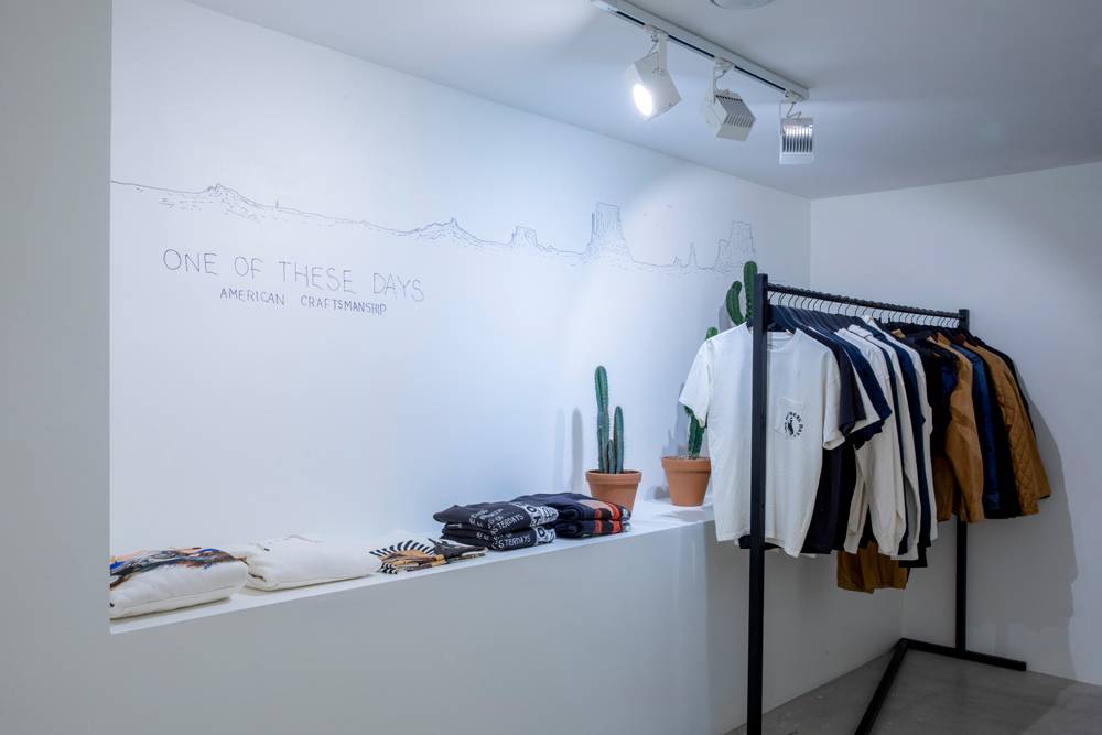 La cofondatrice de Colette inaugure un pop-up store, galerie design et café à Paris