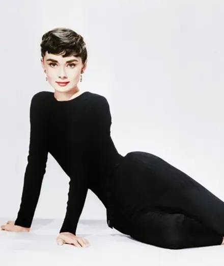 Quelle actrice incarnera Audrey Hepburn dans le biopic Apple de Luca Guadagnino ?