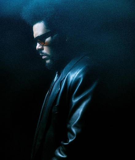 The Weeknd est-il à la hauteur avec son nouvel album Dawn FM ? 