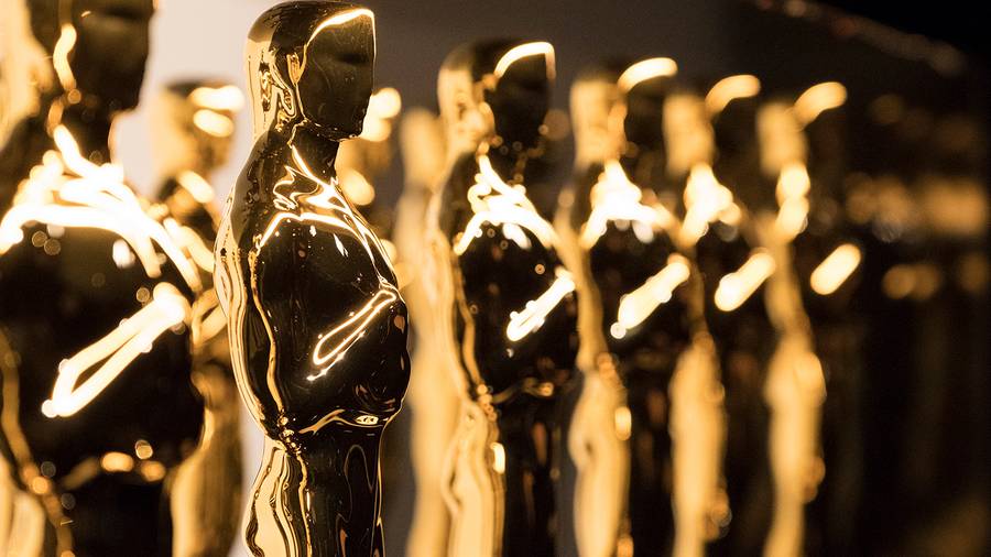 Les Oscars annoncent la création d'un prix qui change la donne