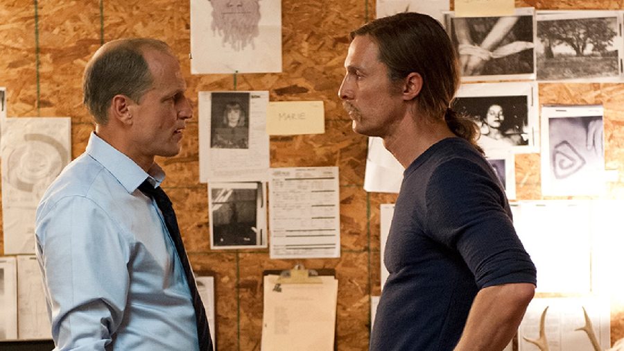 True Detective, Jodie Foster, Saison 4, Night Country, HBO
