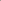 Le minimalisme pictural de Stella McCartney dans se collection automne-hiver 2022-2023