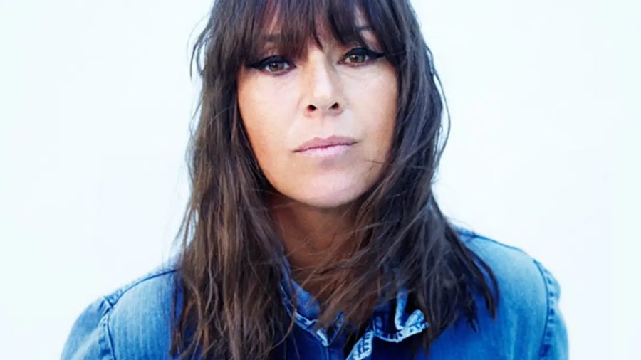 Cat Power, The Rolling Stones, Covers, Reprises