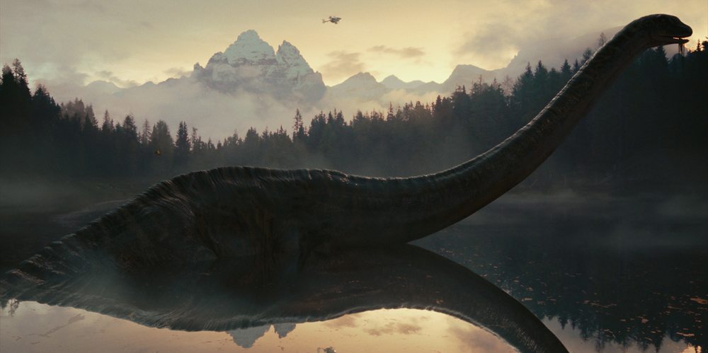 Jurassic World: Dominion, 3 reasons to go see the new opus of the saga