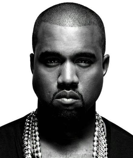 Kanye West accuses Adidas of plagiarism