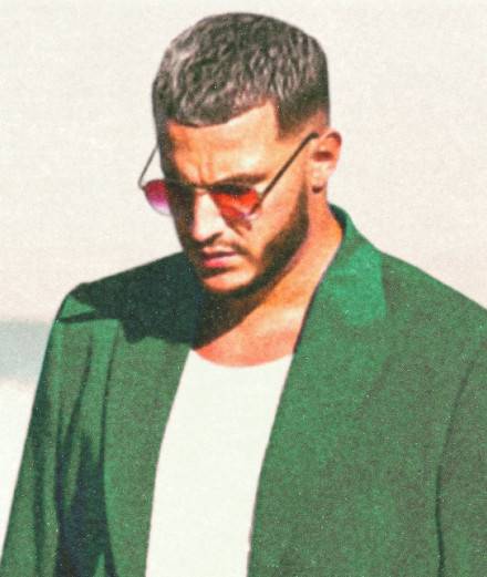 DJ Snake: all you need to know about the already cult video Disco Maghreb 