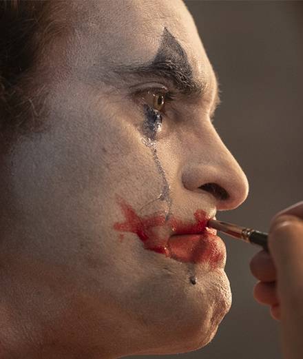 Joker Folie à Deux, Lady Gaga, Joaquin Phoenix