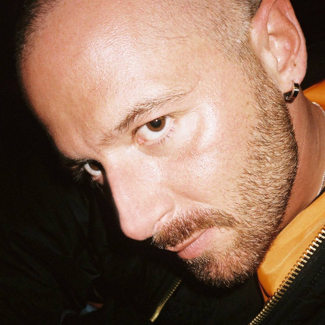 Demna Gvasalia, Vetements founder and Balenciaga's artistic director, talks about Vetements and the release of “Vetements by Pierre-Ange Carloti”