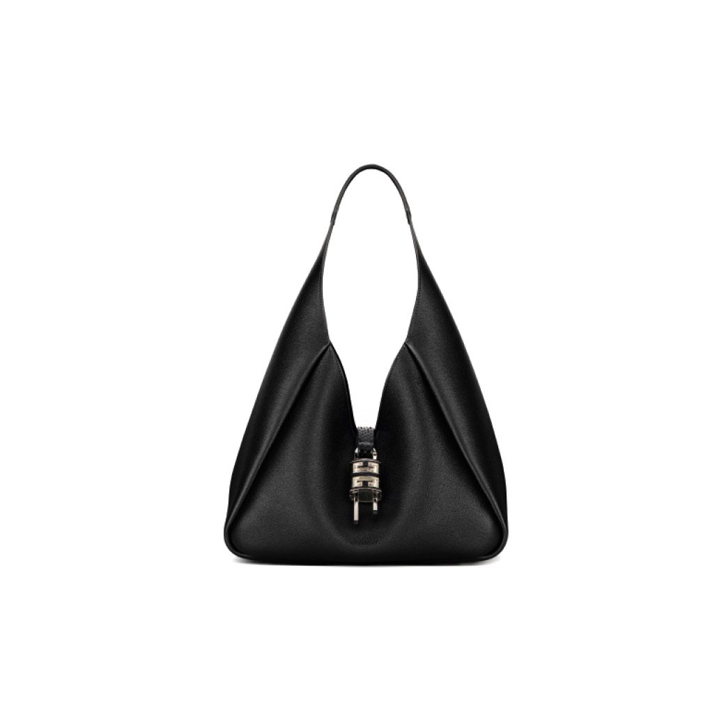 Le sac G-Hobo de Givenchy 